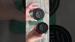 Easy DIY Home Decor with Chalk Couture Transfers