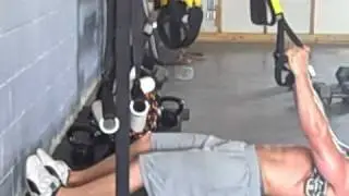 OLD SCHOOL STRENGTH - BUILD MUSCLE FAST