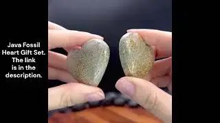 Crystals & Minerals 33: Valentines Day Gift Ideas, Jewelry, Couples Gifts #Shopping #Jewelry