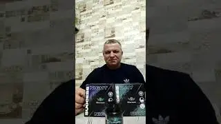 Отзыв о продукте применение Success Together положительный результат.