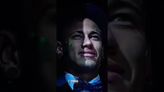 NJ11❤️