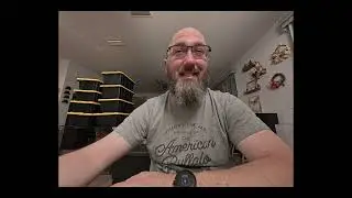 Where has Doward been?  State of the YouTube 2025