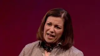 Is social activism the new black? | Laurie Coots