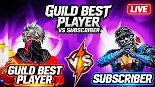 🔴 BR AND CS RANK PUSH LIVE | FREE FIRE NEW UPDATE LIVE | FLASH REHAN 🔥