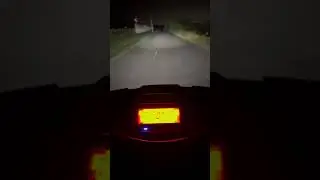 Can Am Outlander 850 2023 top speed