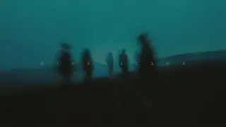 &oslash;neheart, antent, lonelyfeels - starspots