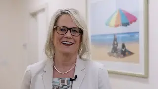 North Oaks Pediatric Specialty Clinic Virtual Tour