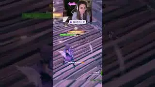 Crazy with EVERY sniper