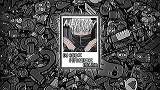 DJ SOUND JJ VIRAL TIKTOK FULL BASS KANE😈DJ COD X PIPI MIMI X CALMA VIRAL TIKTOK KANE 😈