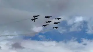 Cervolix 2024