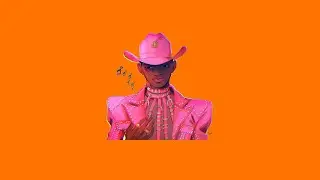 [FREE] Lil Nas X Type Beat - 