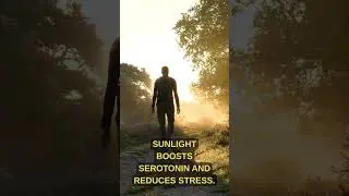 This Daily Habit Improves Mental Health Fast 🌿 | 10-Minute Fix