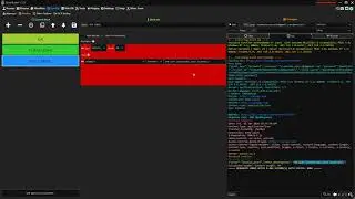 SilverBullet | How To Make Config? | 2026 by Softium