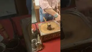 Turkish coffee #familia #arabe #foryou #parati #arab #love #turkishcoffe #coffe #cafe #turco