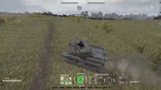 Heroes & Generals | Gold Rush Event (last day of the game)