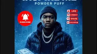 Brand new hippo mix save 2025 inspired by the grind
