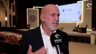جمعية الإمارات للتصوير الضوئي تنظم ملتقى صورة الرمضاني السابع بعنوان المعارض والمسابقات  معايير لاحد