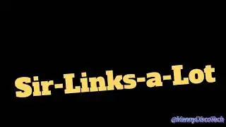 Quick QR Code Generator [Step-by-Step tutorial]  copy
