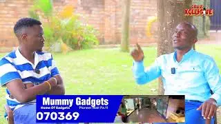 OKUFUNA OMULIMU KU RADIO MU UGANDA OJIRA OLINDAKO BIZIBUWADE