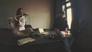 Анатолий Айс + Искра = Благодарю