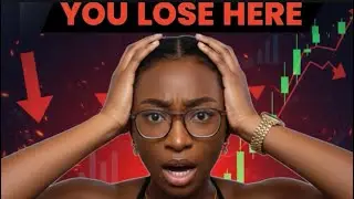 How to Trade Options the Right Way (Stop Losing Before You Start)