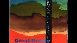 Paul Dunmall Octet - The Great Divide, Part 2