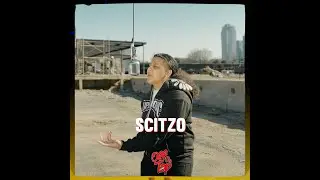 Off Da Top - 'Scitzo' by Jordamagne - Live Performance Out Now