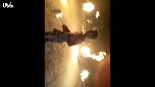 Koth 10 MuharraM Islamia akhada ya Hussain  2024 masjid mohalla gol