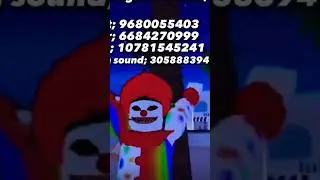 want to be laughing clown in berry ave!? #roblox #berryfam #codes #clown
