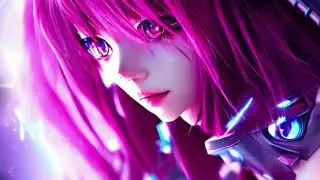 Desep Paradox Project - G-Signal