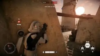 Jet Pack Cargo
