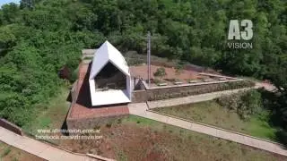 Capilla Santa Ana