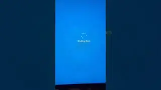ShutDown Windows using Python! code in description