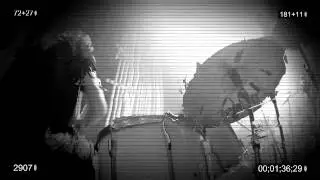 Bulletsize - Swallow the pain (New promo track and video)