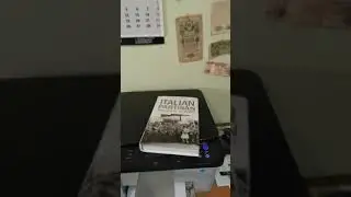 Italian Partisan Weapons in WW2 (book)