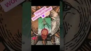 Pick a Pile 🦋 #pickacard #pickapile #tarot #tarotreading #tarotreader #tarotonline #tarotcards