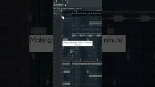 Whatsapp at +919310545226 for Online & Offline Music Production courses #flstudio #flstudiotricks