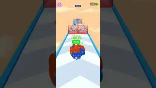 money rush game Abhi download Karen gaming with Anita