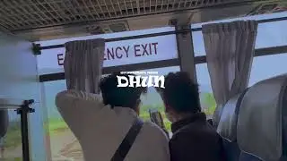 Editorwalebhaiya present Dhun ✨