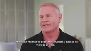 Suero Para el Contorno de Ojos Nerium