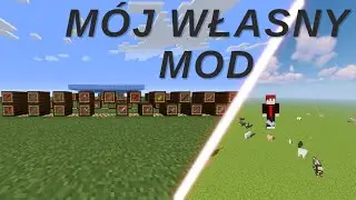 Pokaz mojego moda (pierwszy odc  z tej serii)