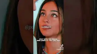 💔 I LOSE YOU - Sech x Ryan Castro Type Beat | Emotional Reggaeton 2025 🌃🔥