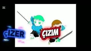 @Bitohito @Mrs-miu @luis-kny @Sevimlisss @Aoi_Shigure @Yuna-ysm @RangoDamon #keşfet #anime #