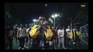 Sisa Con Zaza - The Jazer & Xime Ft Facundo El Authentic