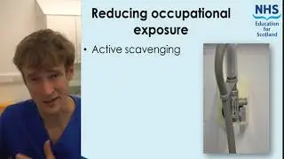 Disadvantages and Safeworking with Nitrous Oxide