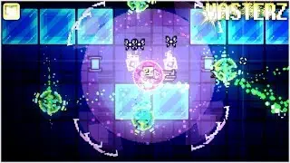 [Roguelands] - 