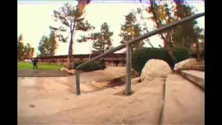 Bryan Herman - @JordyMrtz