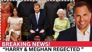 Palace Showdown! William and Kate Prepare to Block Harry&rsquo;s UK Power Grab