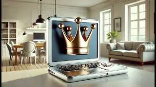 Examples Of EEAT (Experience, Expertise, Authoritativeness, & Trustworthiness)