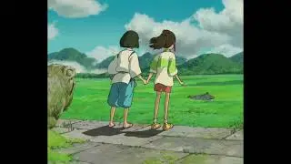 gareth donkin - tell me something (slowed + reverb)